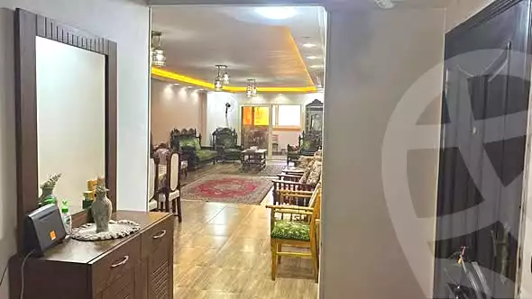 https://aqarmap.com.eg/ar/listing/7316354-for-sale-cairo-faisal-el-maryotyah