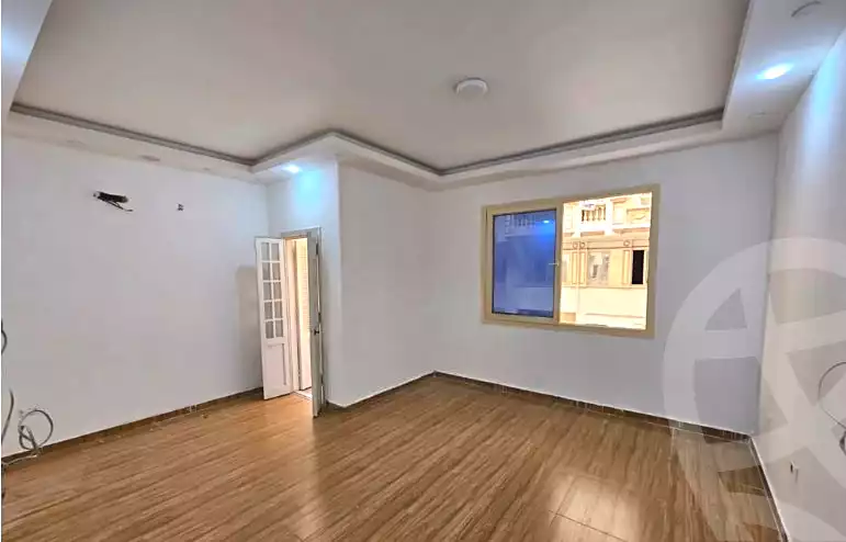 https://aqarmap.com.eg/ar/listing/7316345-for-sale-alexandria-waboor-el-mayah-compounds-in-waboor-el-mayah-el-baraka-compound