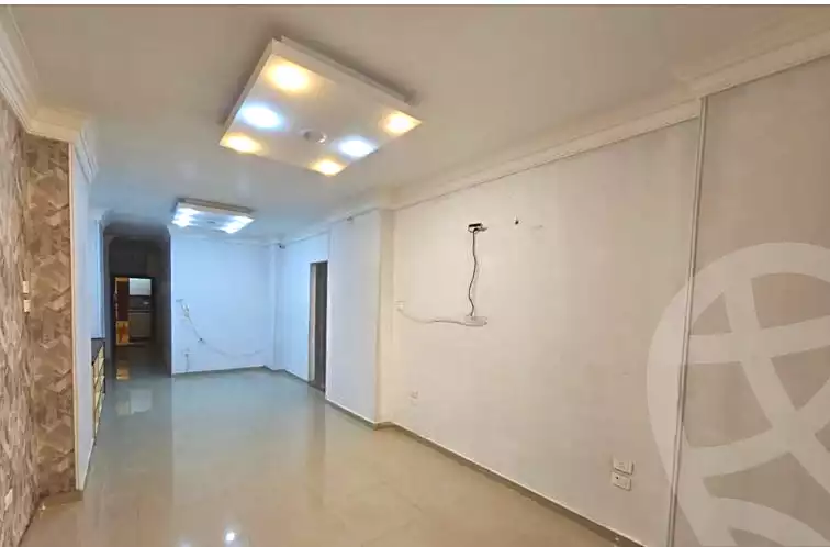https://aqarmap.com.eg/ar/listing/7316345-for-sale-alexandria-waboor-el-mayah-compounds-in-waboor-el-mayah-el-baraka-compound
