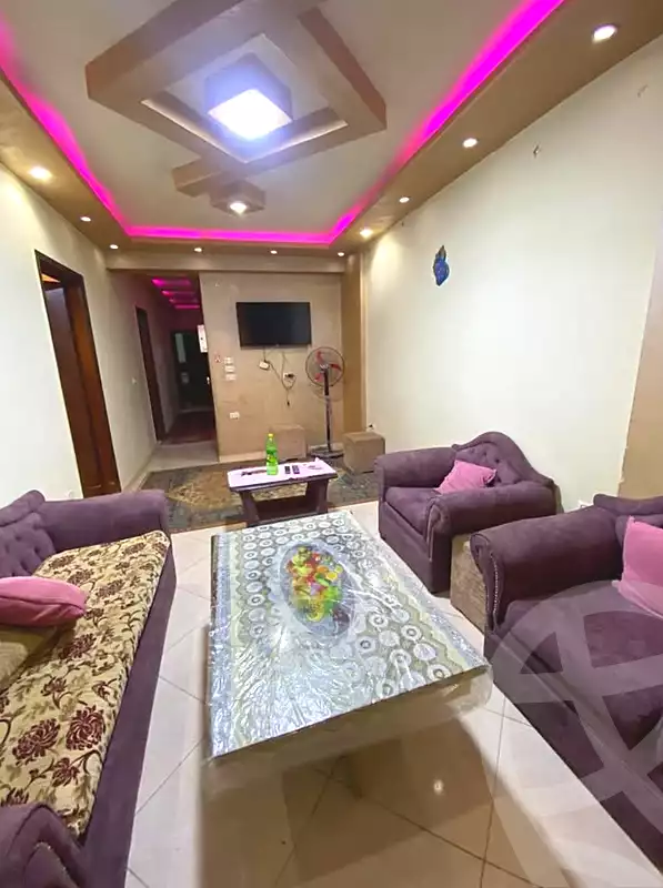 https://aqarmap.com.eg/en/listing/7316359-for-rent-cairo-el-haram