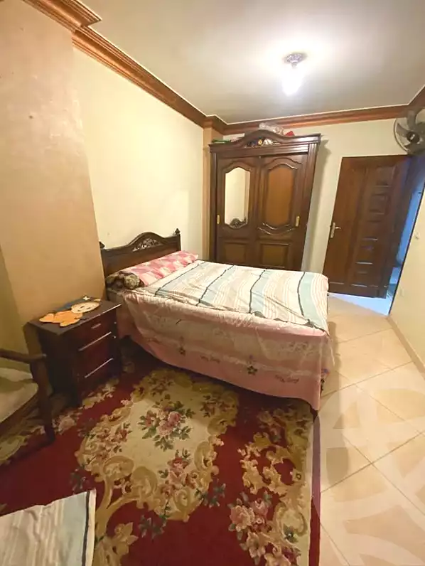 https://aqarmap.com.eg/en/listing/7316359-for-rent-cairo-el-haram