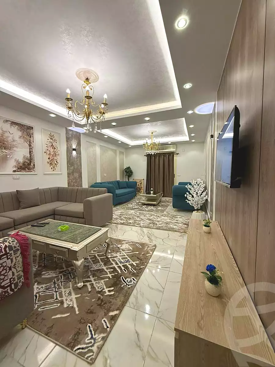 https://aqarmap.com.eg/en/listing/7316341-for-rent-cairo-6th-of-october-mntq-fr-y-b-6-ktwbr
