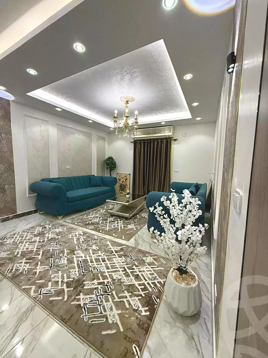 https://aqarmap.com.eg/en/listing/7316341-for-rent-cairo-6th-of-october-mntq-fr-y-b-6-ktwbr