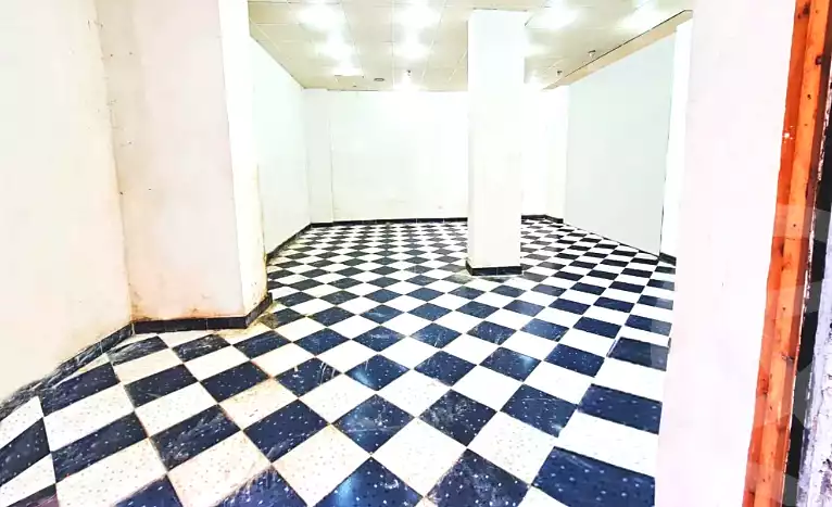 https://aqarmap.com.eg/ar/listing/7316360-for-sale-alexandria-miami-mohammed-awad-gebreel-st