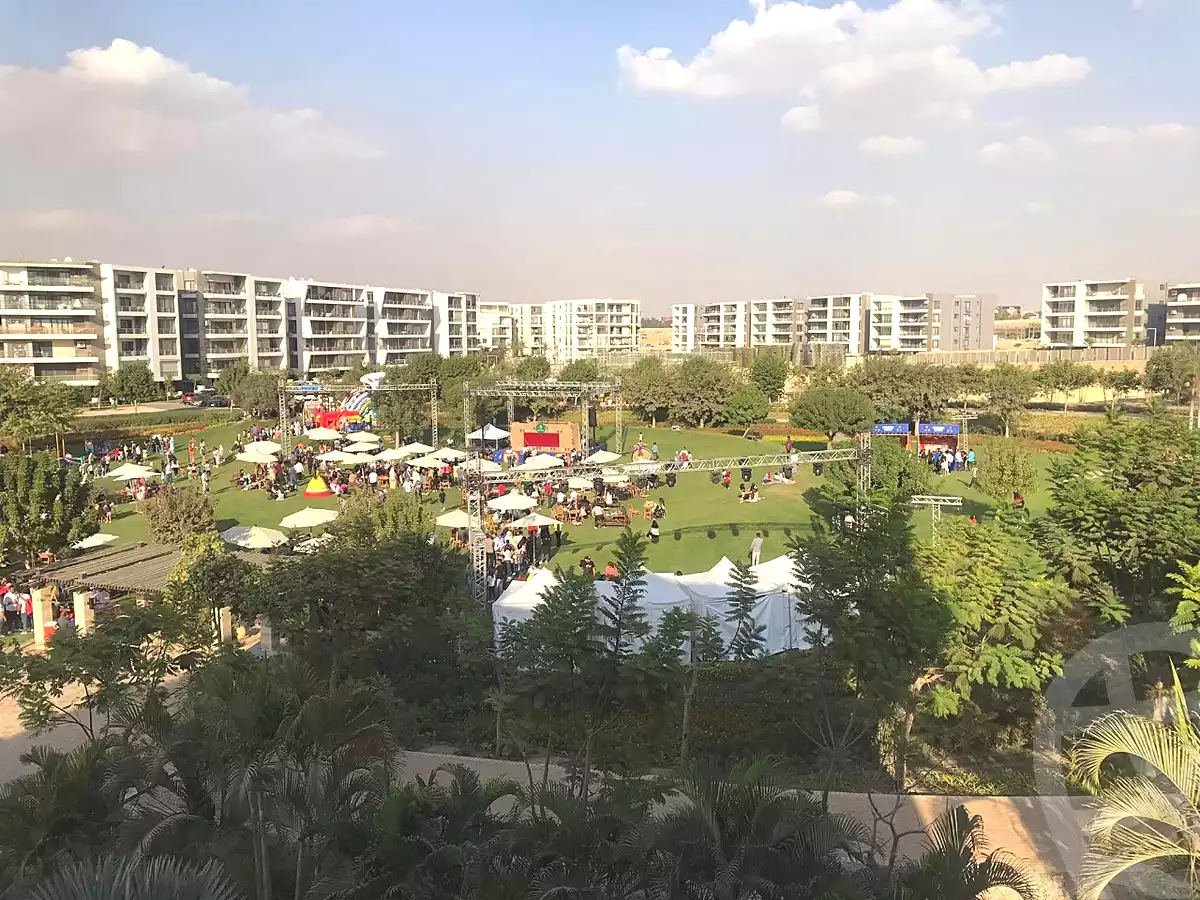 https://aqarmap.com.eg/ar/listing/7316361-for-sale-cairo-new-cairo-compounds-tag-city-shalya-taj-city