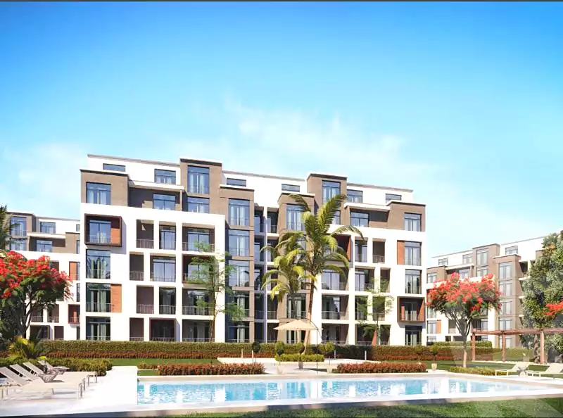 https://aqarmap.com.eg/ar/listing/7316371-for-sale-cairo-new-cairo-compounds-tag-city-taj-sultan