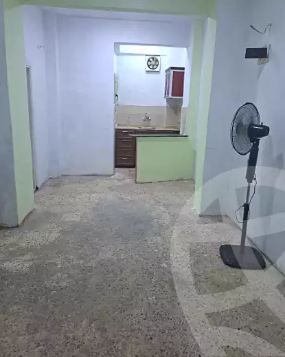 https://aqarmap.com.eg/en/listing/7316379-for-sale-alexandria-al-agamy-el-hanouvel-rich-home-st