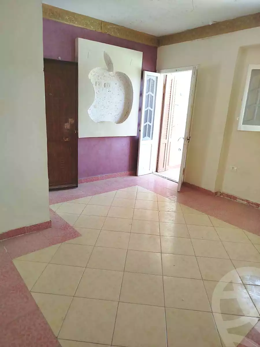 https://aqarmap.com.eg/en/listing/7316373-for-sale-alexandria-al-agamy-bw-ywsf