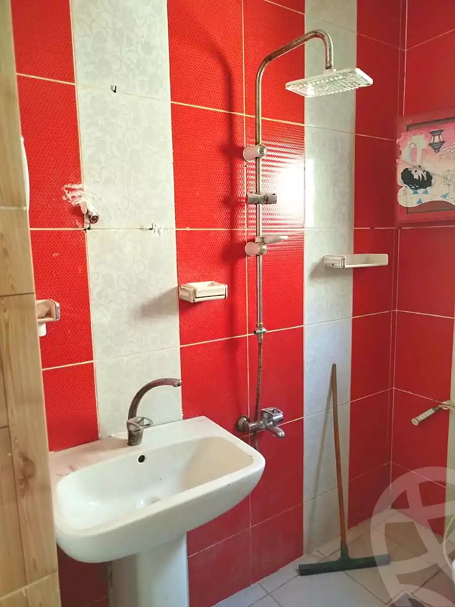 https://aqarmap.com.eg/en/listing/7316373-for-sale-alexandria-al-agamy-bw-ywsf