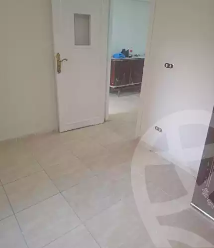 https://aqarmap.com.eg/ar/listing/7316386-for-sale-alexandria-al-agamy-el-hanouvel-rich-home-st