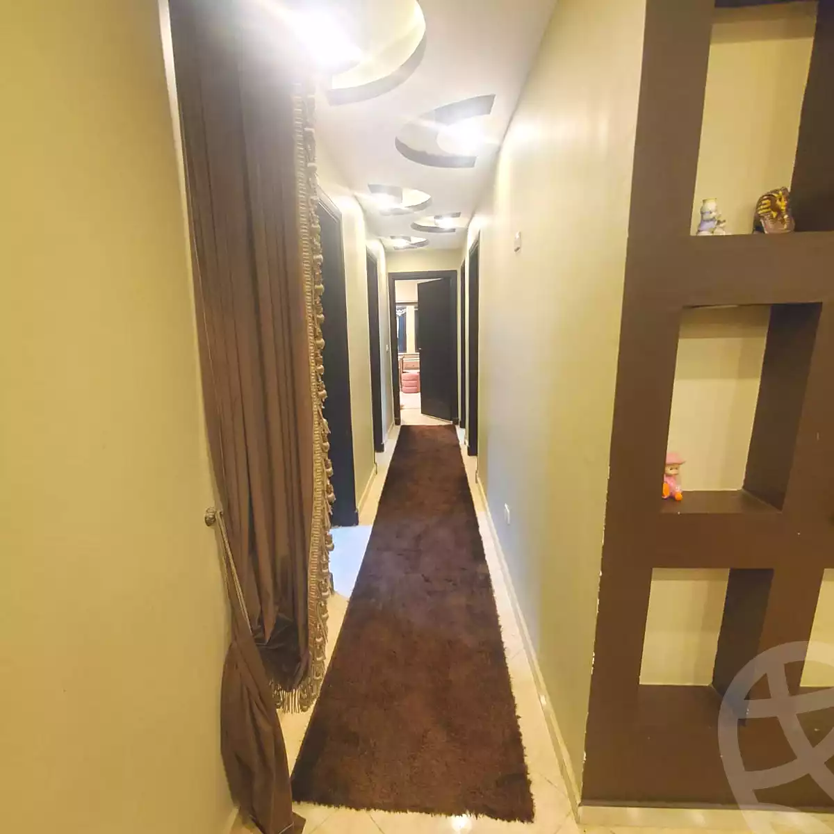 https://aqarmap.com.eg/en/listing/7316383-for-rent-cairo-el-sheikh-zayed-city-compounds-dr-msr