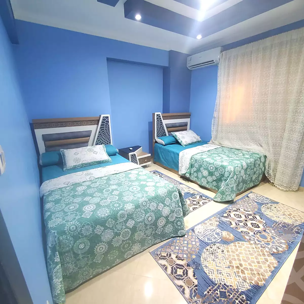 https://aqarmap.com.eg/en/listing/7316383-for-rent-cairo-el-sheikh-zayed-city-compounds-dr-msr