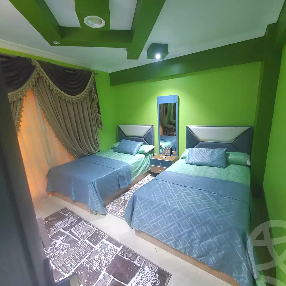 https://aqarmap.com.eg/en/listing/7316383-for-rent-cairo-el-sheikh-zayed-city-compounds-dr-msr