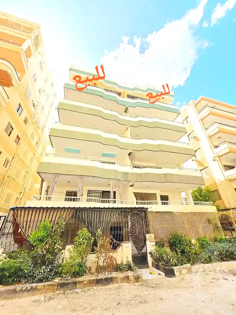 https://aqarmap.com.eg/ar/listing/7316389-for-sale-alexandria-al-agamy-shataa-el-nakheel