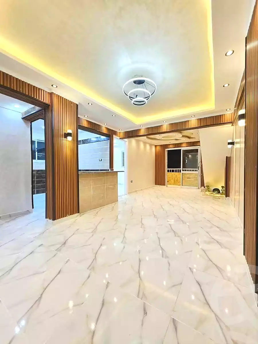 https://aqarmap.com.eg/ar/listing/7316389-for-sale-alexandria-al-agamy-shataa-el-nakheel