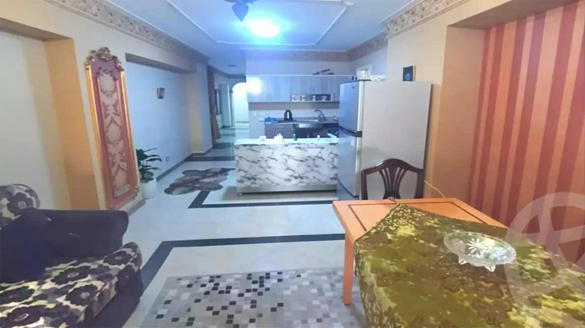 https://aqarmap.com.eg/en/listing/7316391-for-rent-alexandria-camp-cesar-el-gaish-rd