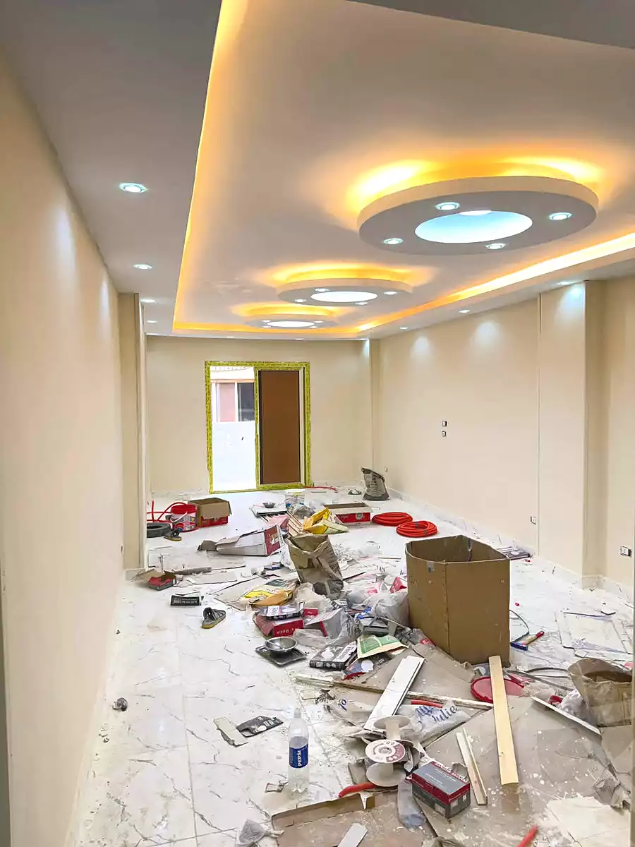 https://aqarmap.com.eg/en/listing/7316394-for-rent-cairo-el-haram-el-maryotya