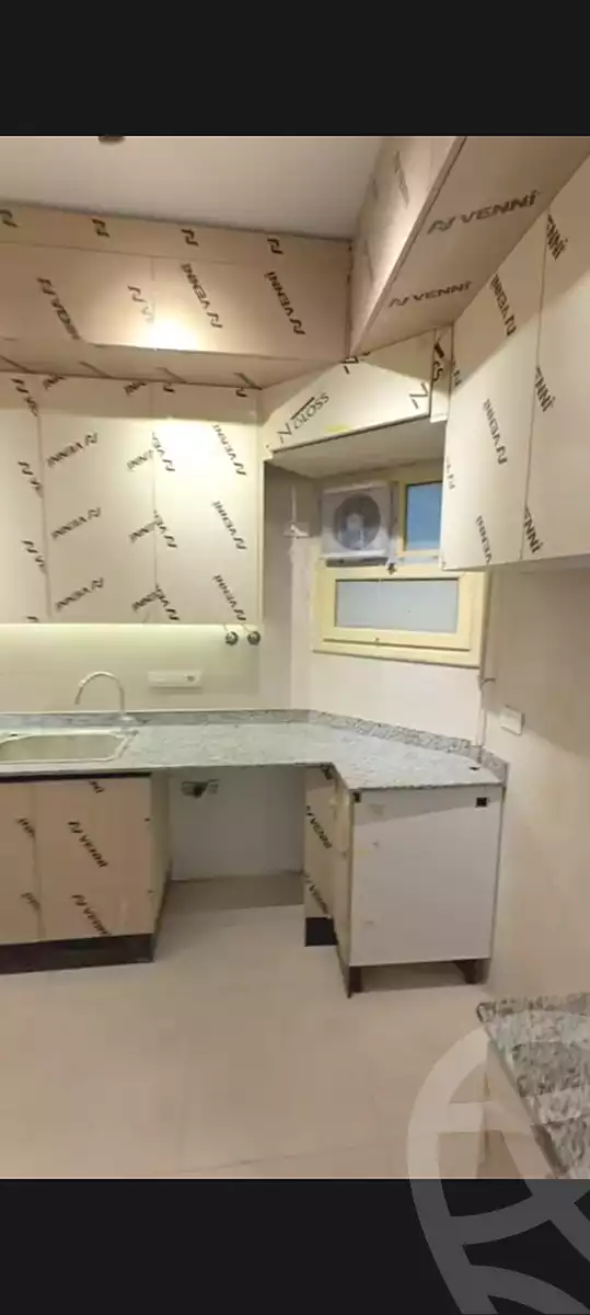 https://aqarmap.com.eg/ar/listing/7316372-for-rent-cairo-new-cairo-compounds-town-residence