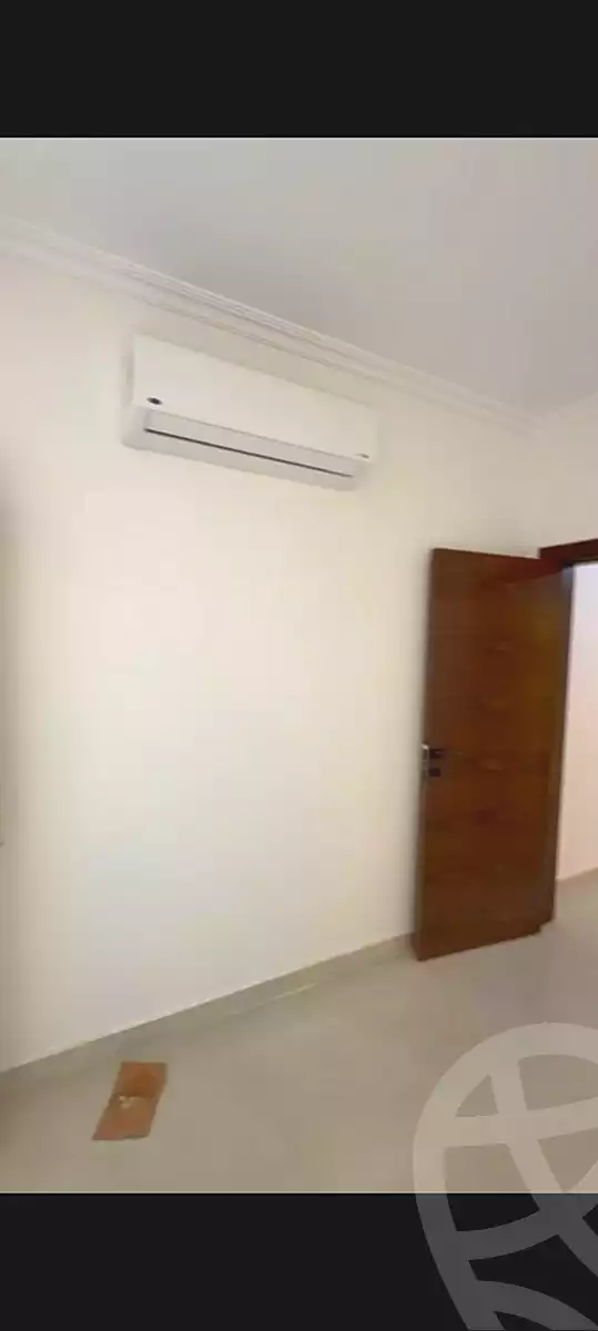 https://aqarmap.com.eg/ar/listing/7316372-for-rent-cairo-new-cairo-compounds-town-residence