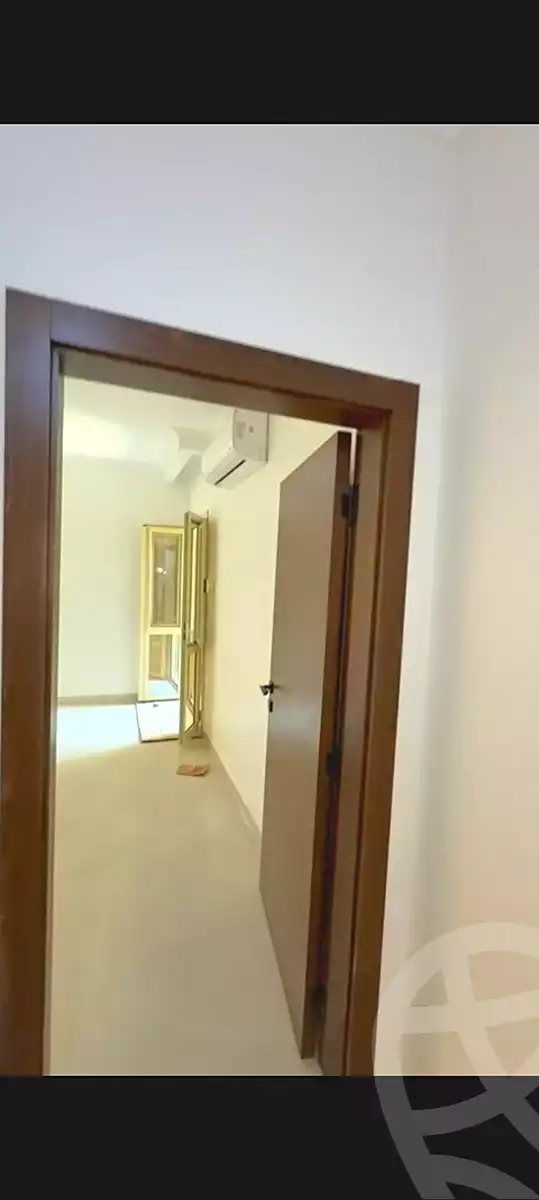 https://aqarmap.com.eg/ar/listing/7316372-for-rent-cairo-new-cairo-compounds-town-residence