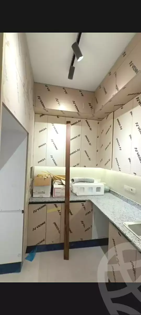 https://aqarmap.com.eg/ar/listing/7316372-for-rent-cairo-new-cairo-compounds-town-residence