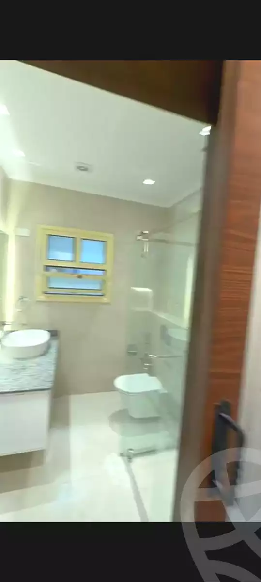 https://aqarmap.com.eg/ar/listing/7316372-for-rent-cairo-new-cairo-compounds-town-residence