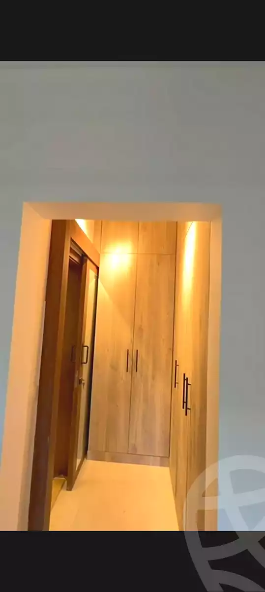 https://aqarmap.com.eg/ar/listing/7316372-for-rent-cairo-new-cairo-compounds-town-residence