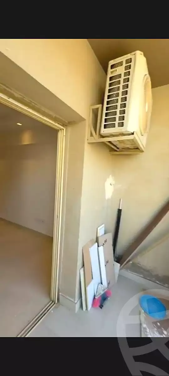 https://aqarmap.com.eg/ar/listing/7316372-for-rent-cairo-new-cairo-compounds-town-residence