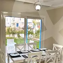 https://aqarmap.com.eg/en/listing/7316397-for-sale-cairo-new-cairo-compounds-mountain-view-1