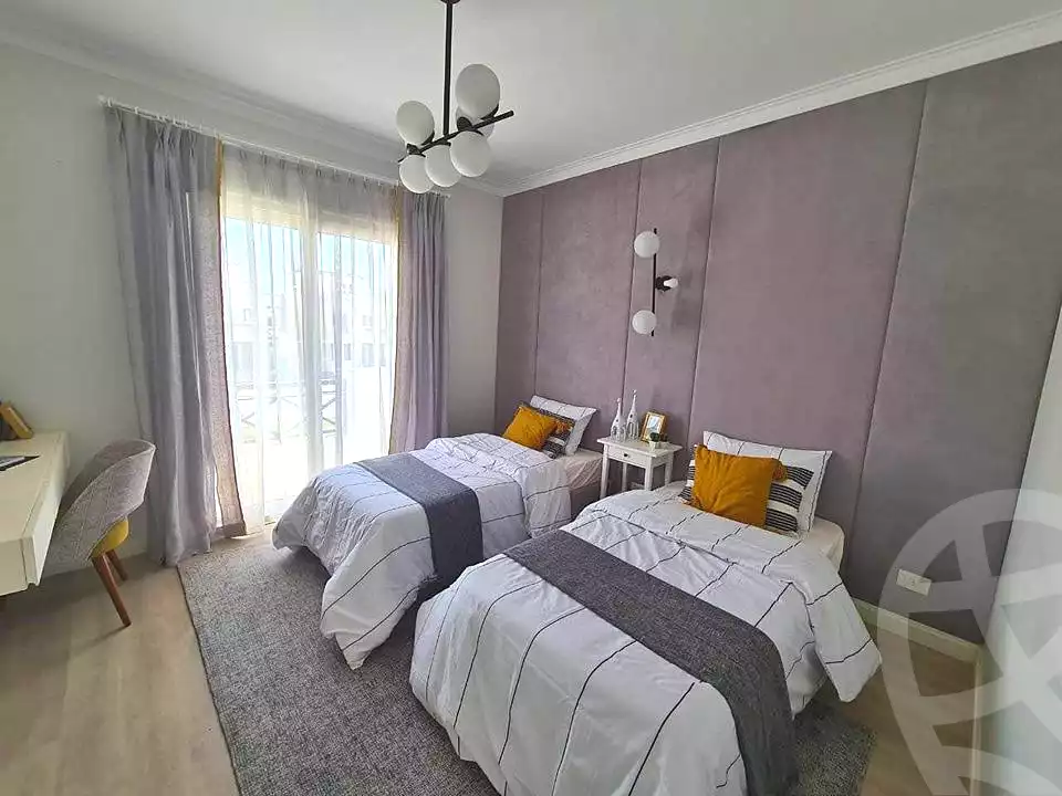 https://aqarmap.com.eg/en/listing/7316397-for-sale-cairo-new-cairo-compounds-mountain-view-1