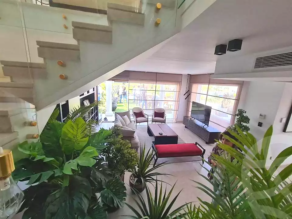 https://aqarmap.com.eg/en/listing/7316397-for-sale-cairo-new-cairo-compounds-mountain-view-1