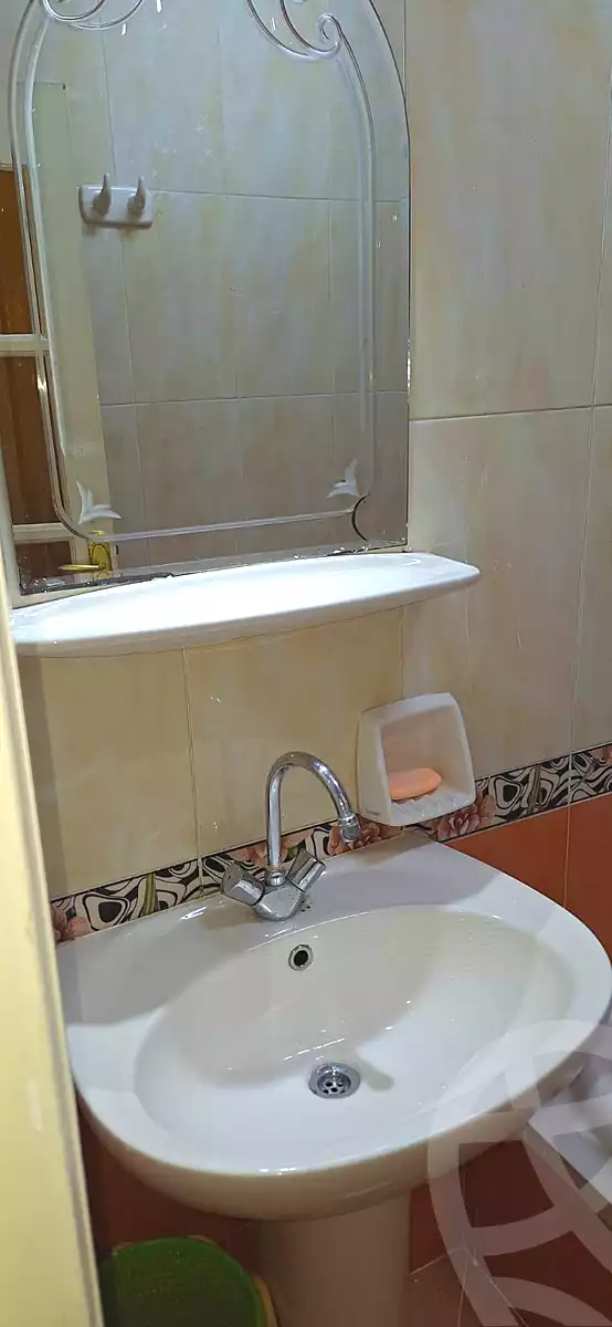 https://aqarmap.com.eg/en/listing/7316401-for-rent-cairo-el-sheikh-zayed-city-el-hay-elthaleth-lhy-lthlth