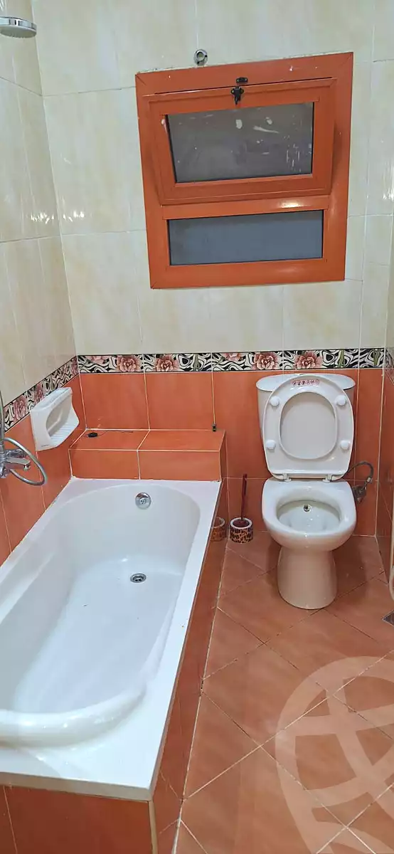 https://aqarmap.com.eg/en/listing/7316401-for-rent-cairo-el-sheikh-zayed-city-el-hay-elthaleth-lhy-lthlth