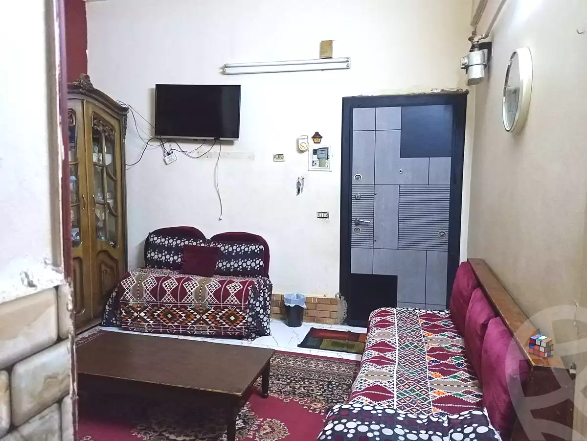 https://aqarmap.com.eg/en/listing/7315989-for-rent-cairo-faisal-el-maryotyah-kabeish-rd