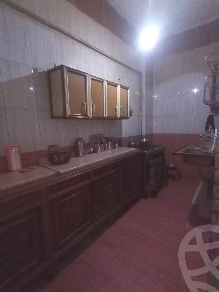 https://aqarmap.com.eg/en/listing/7315989-for-rent-cairo-faisal-el-maryotyah-kabeish-rd