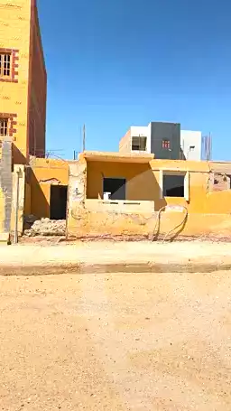 https://aqarmap.com.eg/ar/listing/7316419-for-sale-asyut-mdyn-sywt-ljdyd