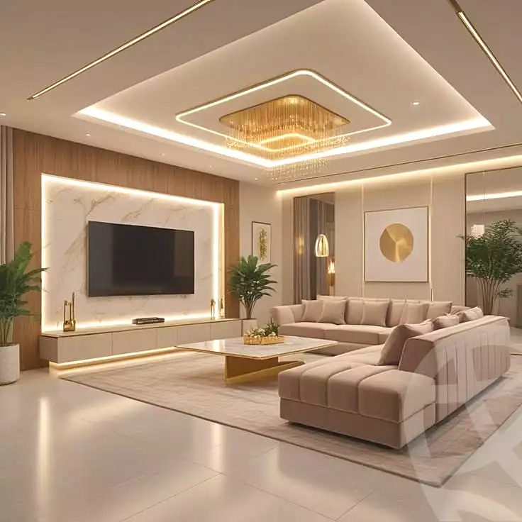 https://aqarmap.com.eg/en/listing/7300919-for-sale-cairo-new-cairo-compounds-mivida-mivida-parcel-23