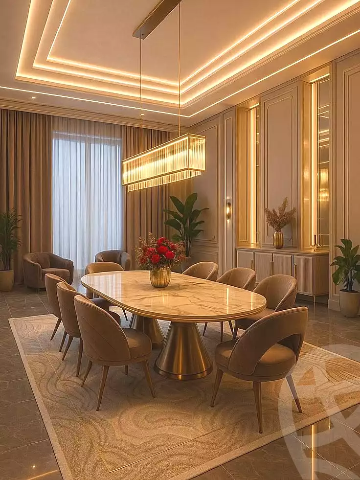 https://aqarmap.com.eg/en/listing/7300658-for-sale-cairo-new-cairo-compounds-hyde-park-cluster-15-hyde-park