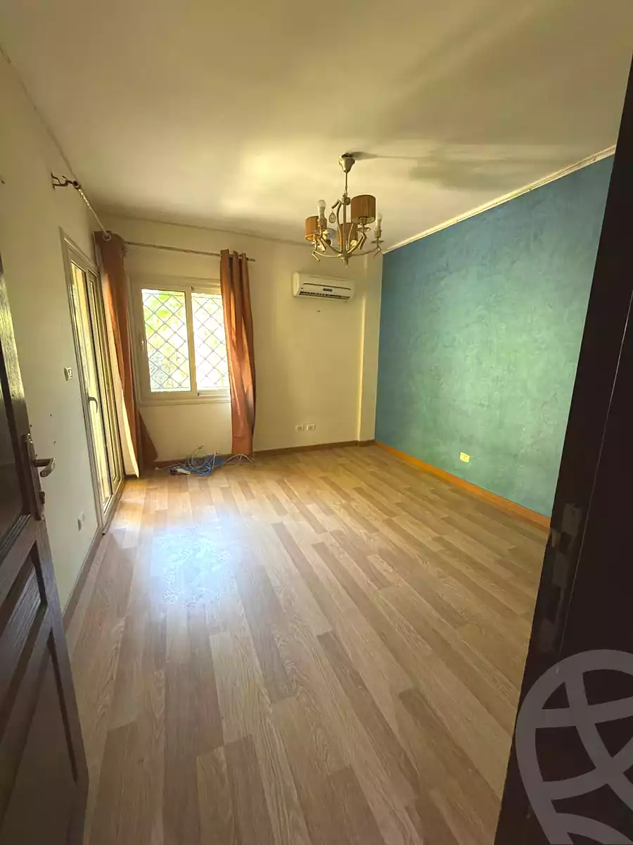 https://aqarmap.com.eg/en/listing/7316435-for-rent-cairo-6th-of-october-compounds-baity