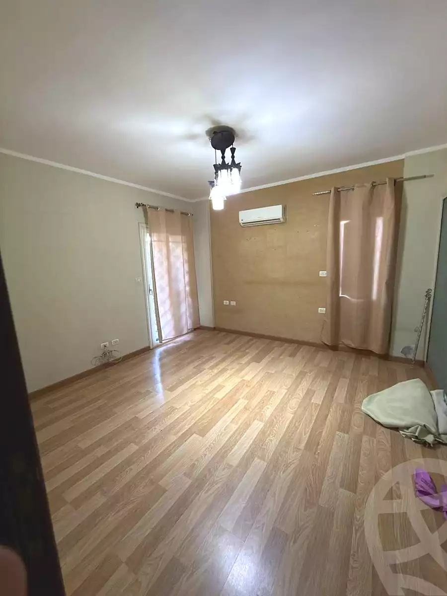 https://aqarmap.com.eg/en/listing/7316435-for-rent-cairo-6th-of-october-compounds-baity