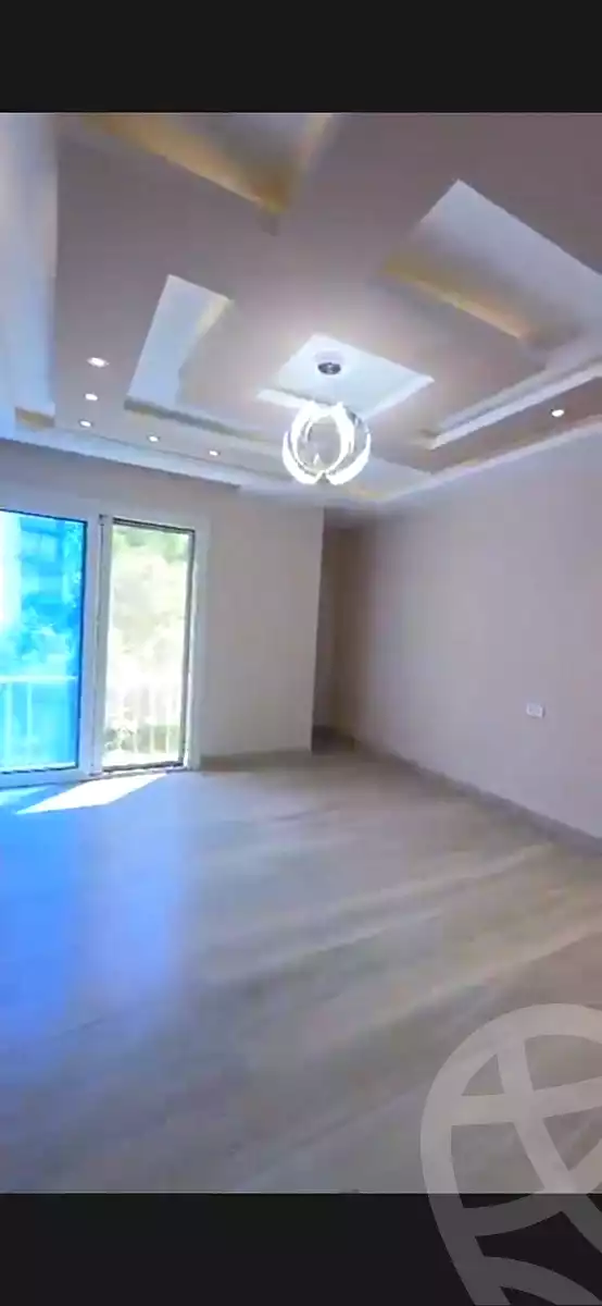 https://aqarmap.com.eg/ar/listing/7316429-for-rent-cairo-new-cairo-compounds-mwrd-fq-llttwyr