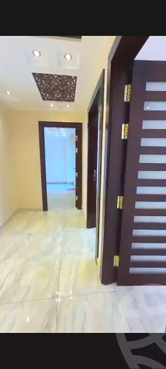 https://aqarmap.com.eg/ar/listing/7316429-for-rent-cairo-new-cairo-compounds-mwrd-fq-llttwyr