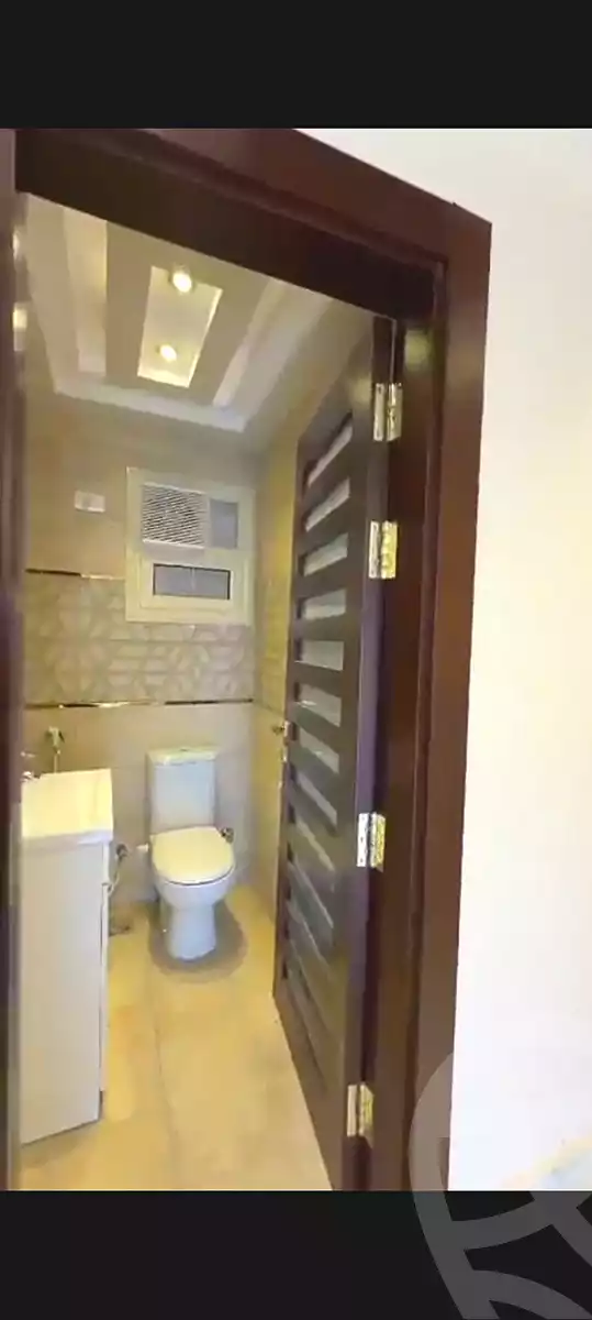https://aqarmap.com.eg/ar/listing/7316429-for-rent-cairo-new-cairo-compounds-mwrd-fq-llttwyr