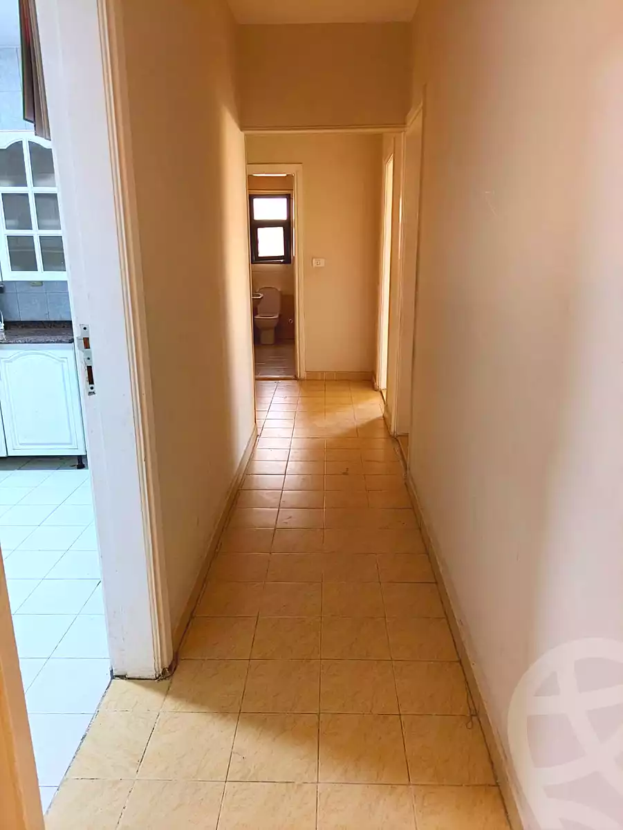 https://aqarmap.com.eg/ar/listing/7316447-for-rent-cairo-elnozha-mohammed-kamel-hussein-st