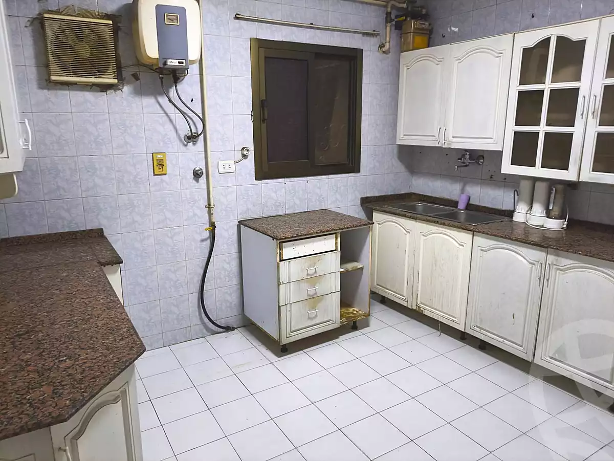 https://aqarmap.com.eg/ar/listing/7316447-for-rent-cairo-elnozha-mohammed-kamel-hussein-st