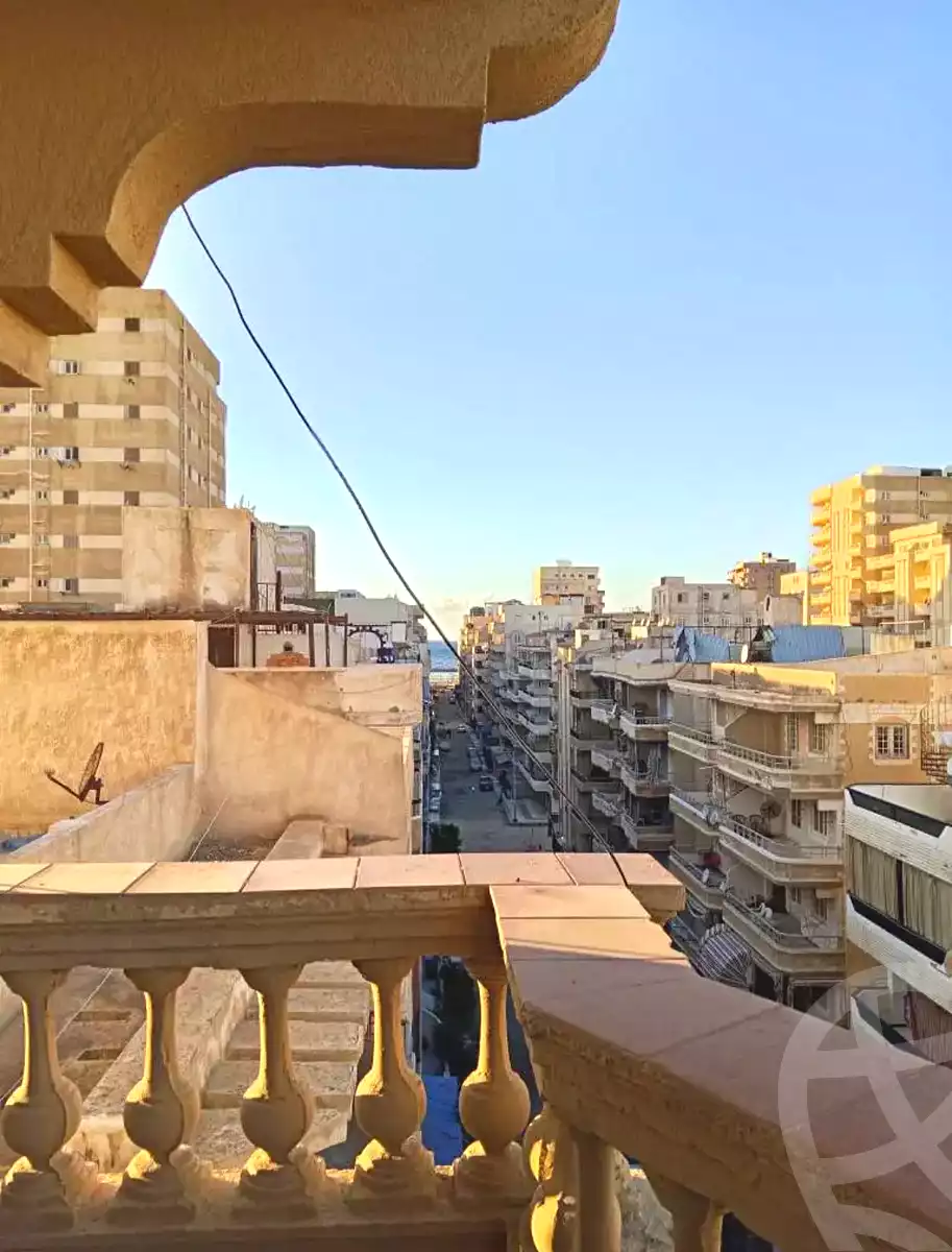 https://aqarmap.com.eg/en/listing/7316445-for-sale-alexandria-al-agamy-shataa-el-nakheel