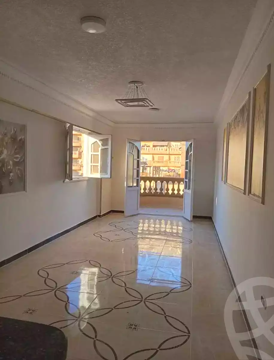 https://aqarmap.com.eg/en/listing/7316445-for-sale-alexandria-al-agamy-shataa-el-nakheel