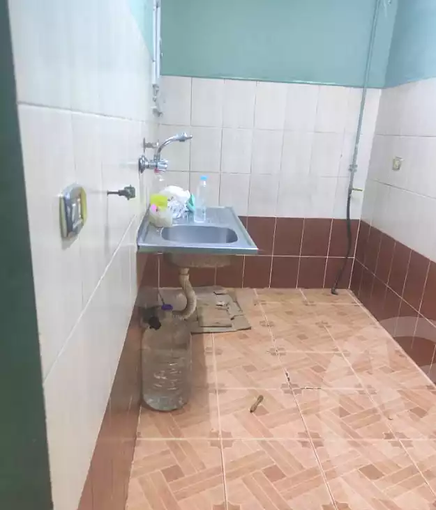 https://aqarmap.com.eg/en/listing/7315979-for-sale-cairo-el-marg-moasaset-el-zakah-st