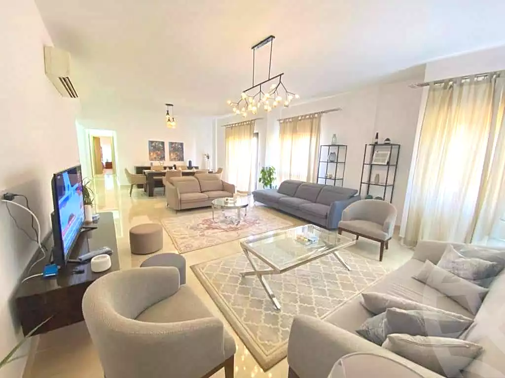 https://aqarmap.com.eg/ar/listing/7316455-for-sale-cairo-new-cairo-compounds-hyde-park-cluster-15-hyde-park