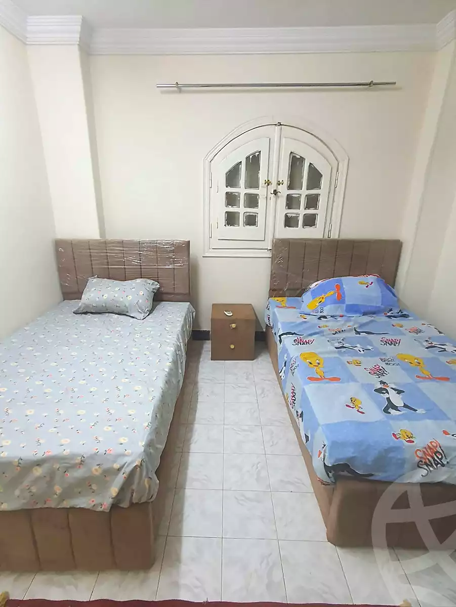 https://aqarmap.com.eg/ar/listing/7316457-for-rent-cairo-6th-of-october-el-ahyaa-neighborhood-1st-al-maahad